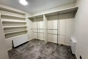будинок за адресою с. Байківці, Лотовича