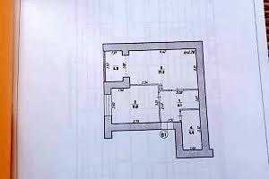 квартира за адресою Височана вул., 18