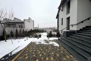 будинок за адресою Садова вул., 37