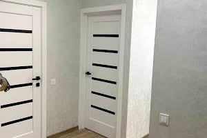 квартира за адресою Дніпро, Запорізьке шосе, 32-М