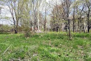 ділянка за адресою Новоміська вул.