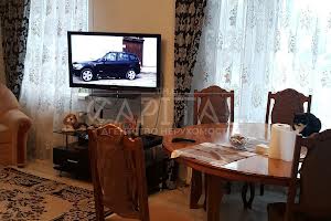будинок за адресою с. Старі Безрадичі, Обухівський