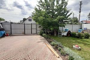 будинок за адресою Відродження вул., 51