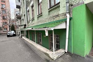 коммерческая по адресу Константиновская ул., 53