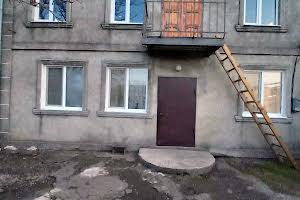 дом по адресу Злаковая
