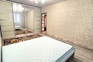 квартира за адресою Кармелюка вул., 5/5