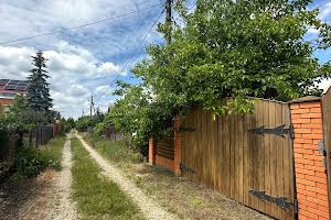 будинок за адресою Садова вул., 47