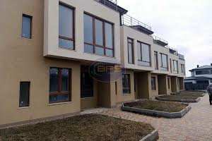 будинок за адресою Катериненська, 4