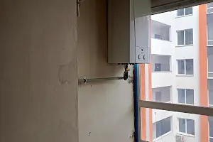 квартира за адресою Старокостянтинівське шосе, 20/8