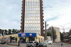 квартира за адресою Луговська вул., 255