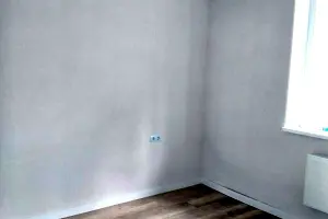 дом по адресу Вокзальная ул.