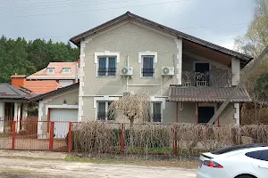 будинок за адресою Центральна
