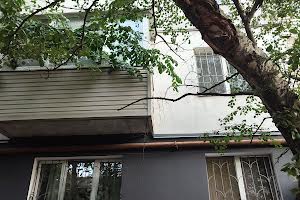 квартира за адресою Кирила Осьмака вул., 49