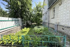 дом по адресу Чубаря ул., 19