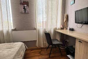 квартира за адресою Святослава Хороброго вул. (Чкалова), 29