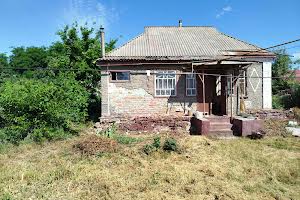 дом по адресу гагаріна, 1