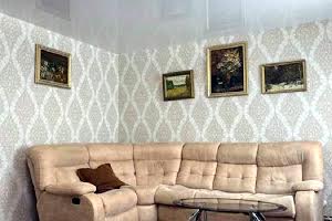 квартира за адресою Богдана Хмельницького бульв., 10