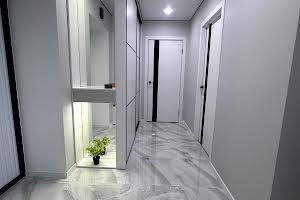 квартира по адресу Леся Курбаса ул., 6б