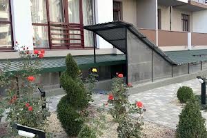 коммерческая по адресу Владислава Бувалкина ул., 60 є