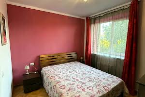 квартира по адресу Дворовая ул., 18
