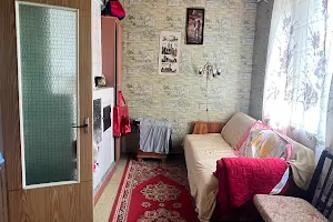 дом по адресу соснова 23, 23