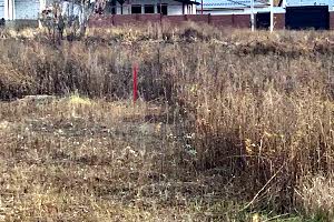 участок по адресу юридический въезд, 4