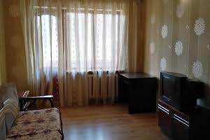 квартира по адресу Семена Палия ул. (Дніпропетровська), 84/2