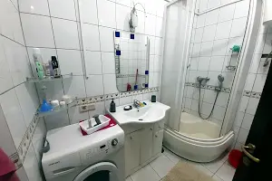 квартира за адресою Небесной Сотни, 59