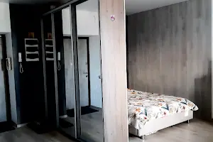 квартира по адресу Мира ул., 7