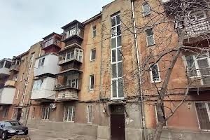 квартира за адресою Прохорівська вул., 2