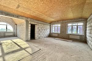 квартира за адресою Запоріжжя, Розваги вул., 27