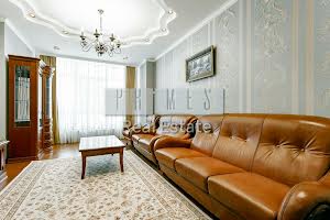 квартира за адресою Андрія Верхогляда вул. (Михайла Драгомирова), 12