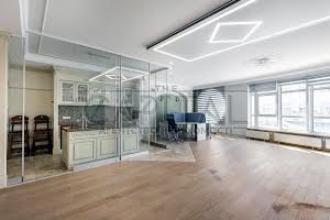 комерційна за адресою Кловський узвіз (Кловський), 7