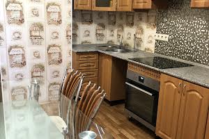 квартира по адресу Градинская ул., 3
