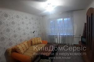 кімната за адресою Київ, Олекси Тихого вул. (Виборзька), 91-А