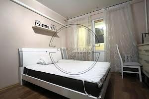 квартира за адресою Урлівська вул., 38