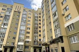 квартира за адресою Роксоляни вул., 47А