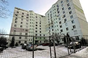 квартира по адресу Сергеевская ул., 3б