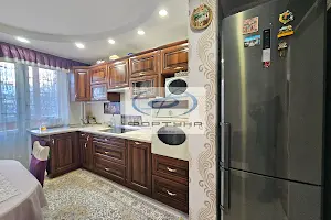 квартира за адресою Перемоги просп., 28