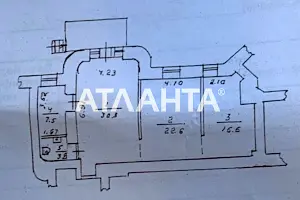 комерційна за адресою Пироговський пров., 6