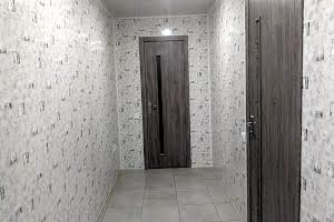 коммерческая по адресу Виктора Френчка ул., 3