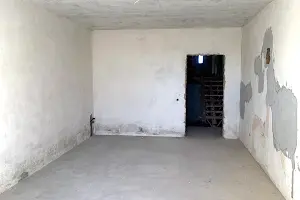 дом по адресу Бічна Зелена, 15