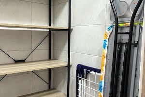 квартира по адресу Михаила Грушевского ул., 30в