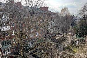 квартира по адресу Заречанская ул., 6