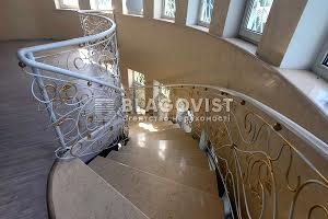 будинок за адресою Сошенка вул., 34а