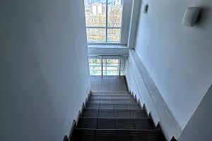 квартира по адресу Одесса, Французский бульв., 54/23