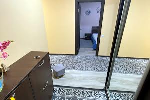 квартира за адресою Стрийська вул., 300