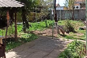 дом по адресу Грушевского Николая ул.