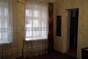 квартира за адресою Базарна вул., 23