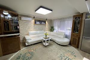 квартира по адресу Звенигородская ул., 4